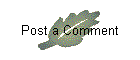 Post a Comment