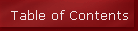 Table of Contents