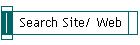 Search Site/ Web
